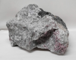Cherry Thulit Aktinolit